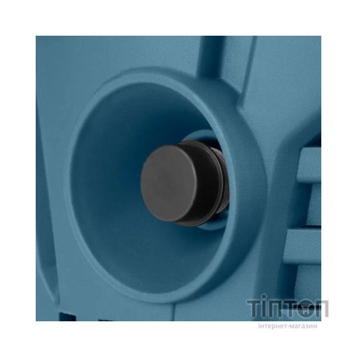 Мийка високого тиску Ronix 1400Вт, 110Bar (RP-U111)