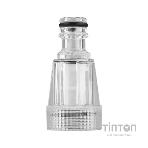 Мийка високого тиску Ronix 1400Вт, 110Bar (RP-U111)