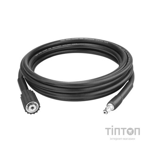 Мийка високого тиску Ronix 1400Вт, 110Bar (RP-U111)