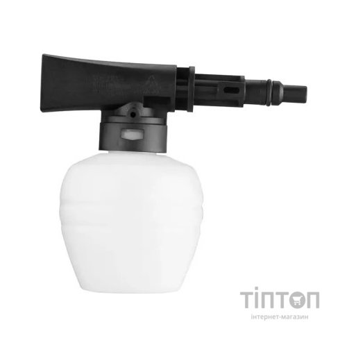 Мийка високого тиску Ronix 1400Вт, 110Bar (RP-U111)