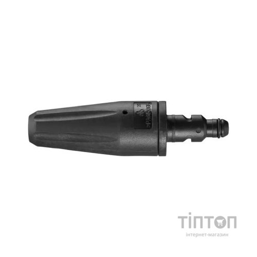 Мийка високого тиску Ronix 1400Вт, 110Bar (RP-U111)