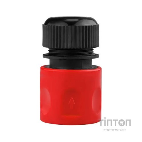 Мийка високого тиску Ronix 1400Вт, 110Bar (RP-U111)