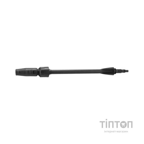 Мийка високого тиску Ronix 1400Вт, 110Bar (RP-U111)