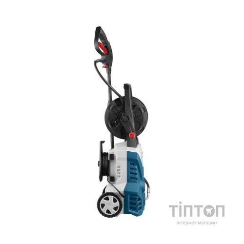 Мийка високого тиску Ronix 1650Вт, 140Bar (RP-U141)