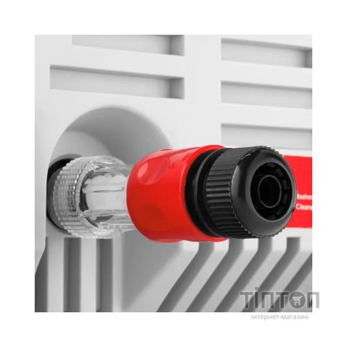 Мийка високого тиску Ronix 1650Вт, 140Bar (RP-U141)