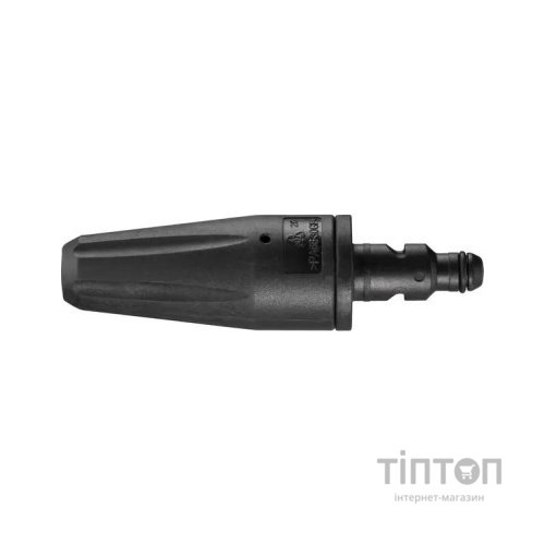 Мийка високого тиску Ronix 1650Вт, 140Bar (RP-U141)