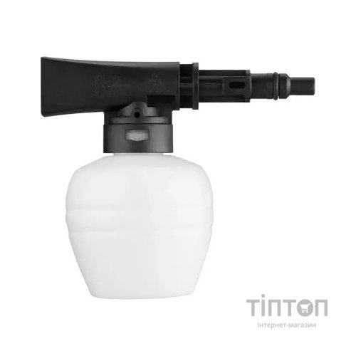 Мийка високого тиску Ronix 1650Вт, 140Bar (RP-U141)