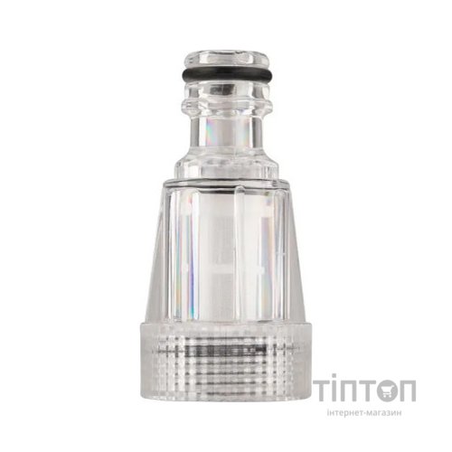 Мийка високого тиску Ronix 1650Вт, 140Bar (RP-U141)