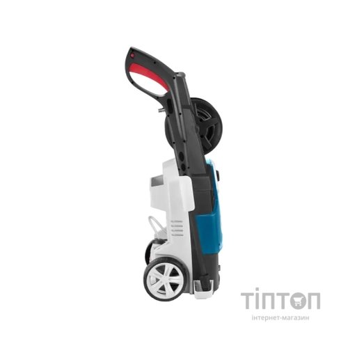 Мийка високого тиску Ronix 1800Вт, 140Bar (RP-0140)