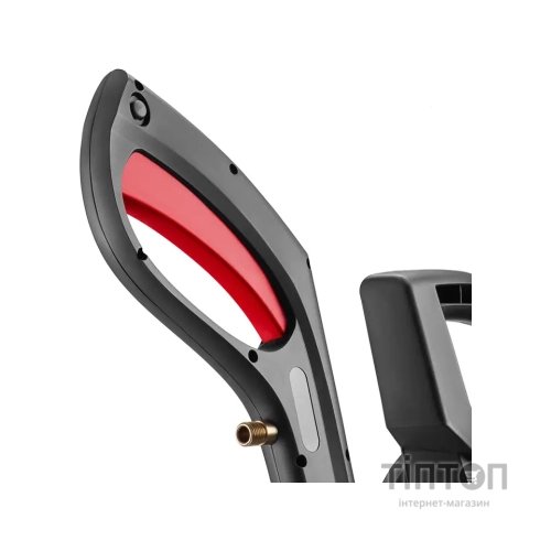 Мийка високого тиску Ronix 1800Вт, 140Bar (RP-0140)