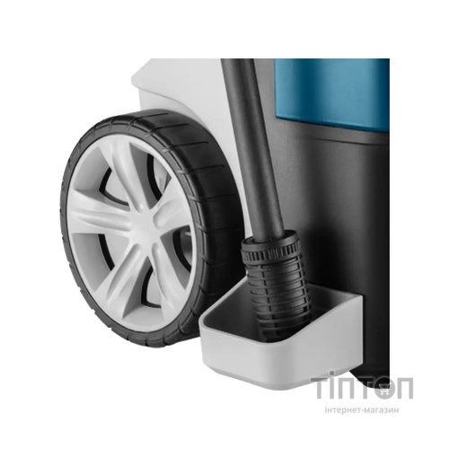 Мийка високого тиску Ronix 1800Вт, 140Bar (RP-0140)