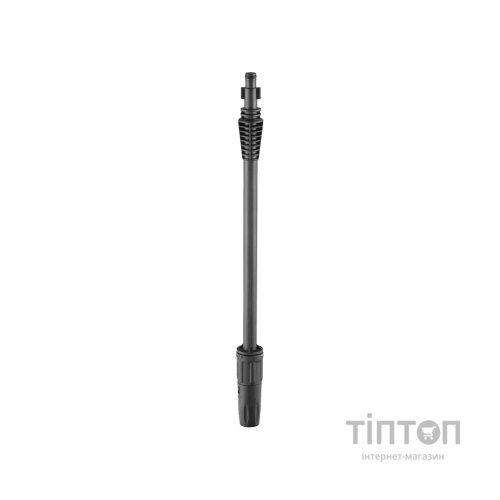 Мийка високого тиску Ronix 1800Вт, 140Bar (RP-0140)
