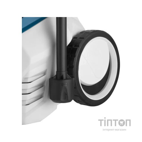 Мийка високого тиску Ronix 2000Вт, 160Bar (RP-U161)