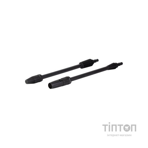 Мийка високого тиску Sigma 2000Вт max 150bar 7.2 л/хв + турбонасадка (5342101)