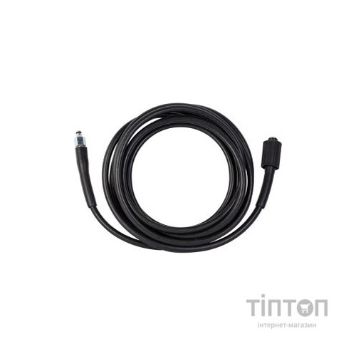 Мийка високого тиску Sigma 2000Вт max 150bar 7.2 л/хв + турбонасадка (5342101)