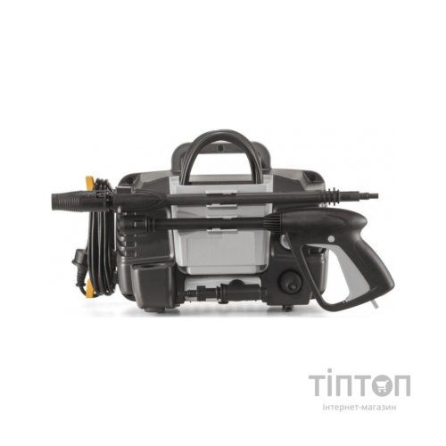 Мийка високого тиску Stiga HPS 110 (HPS110)