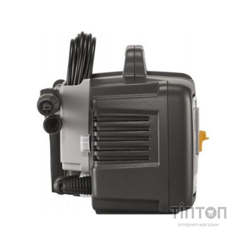 Мийка високого тиску Stiga HPS 110 (HPS110)