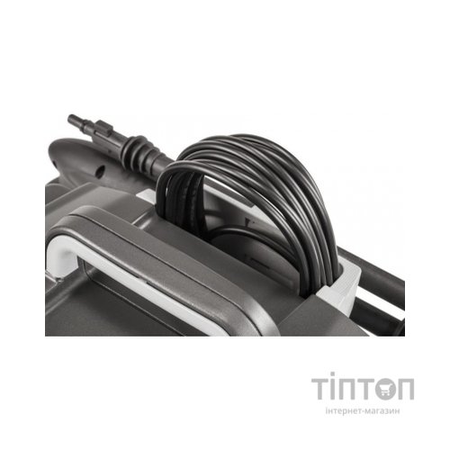 Мийка високого тиску Stiga HPS 110 (HPS110)