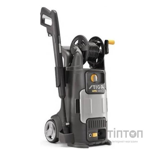 Мийка високого тиску Stiga HPS 235 R (HPS235R)