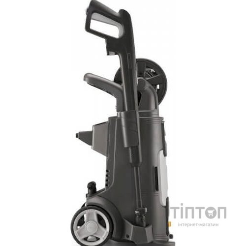 Мийка високого тиску Stiga HPS 235 R (HPS235R)
