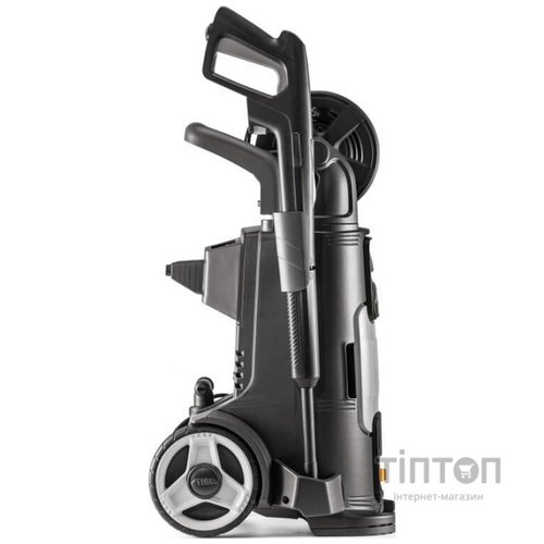 Мийка високого тиску Stiga HPS 345 R (HPS345R)
