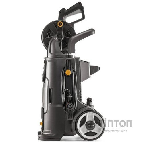 Мийка високого тиску Stiga HPS 345 R (HPS345R)