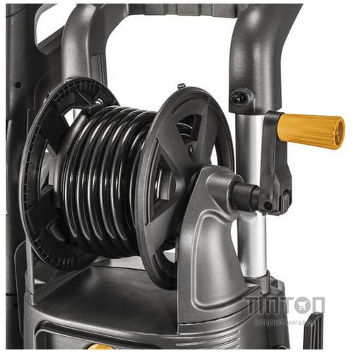 Мийка високого тиску Stiga HPS 345 R (HPS345R)