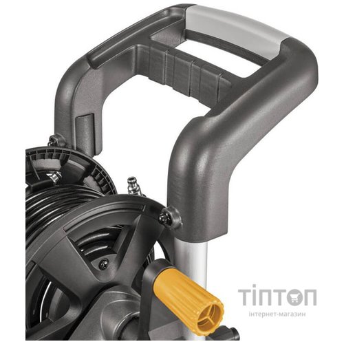 Мийка високого тиску Stiga HPS 345 R (HPS345R)