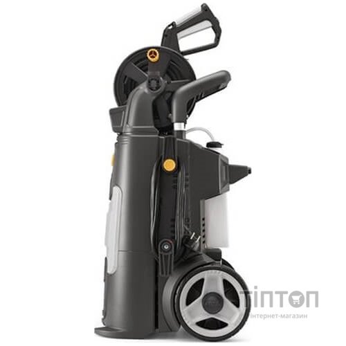 Мийка високого тиску Stiga HPS 550 R (HPS550R)