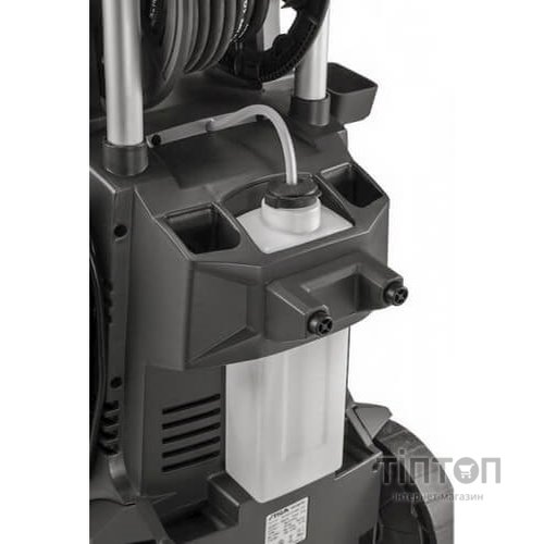 Мийка високого тиску Stiga HPS 550 R (HPS550R)