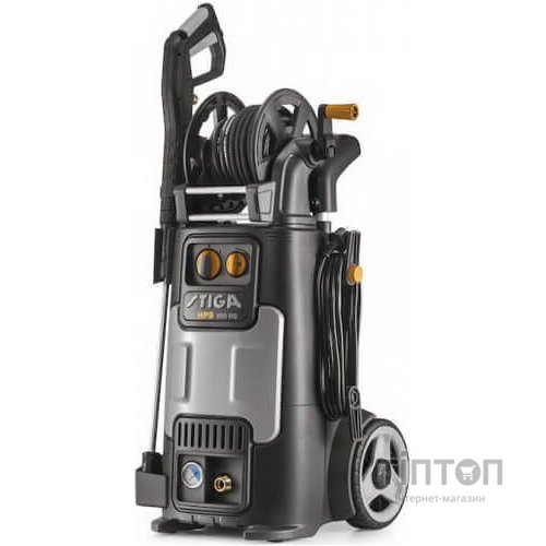 Мийка високого тиску Stiga HPS 650 RG (HPS650RG)