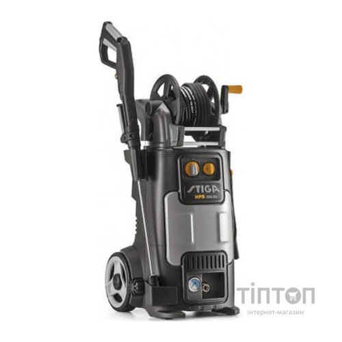 Мийка високого тиску Stiga HPS 650 RG (HPS650RG)