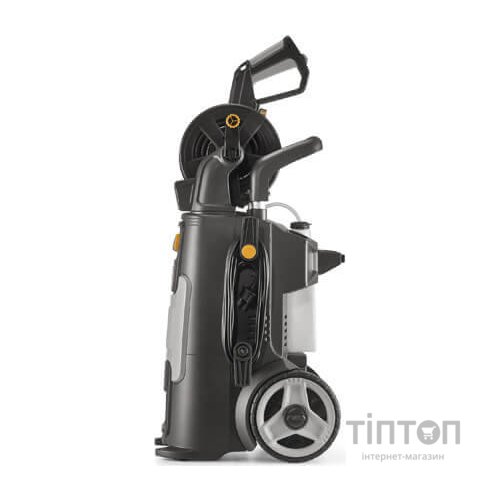 Мийка високого тиску Stiga HPS 650 RG (HPS650RG)