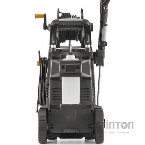 Мийка високого тиску Stiga HPS 650 RG (HPS650RG)