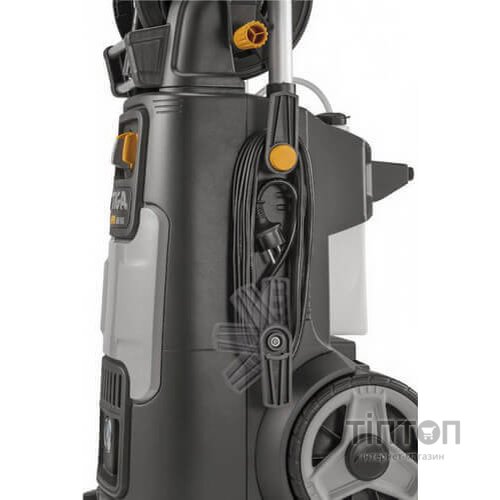 Мийка високого тиску Stiga HPS 650 RG (HPS650RG)