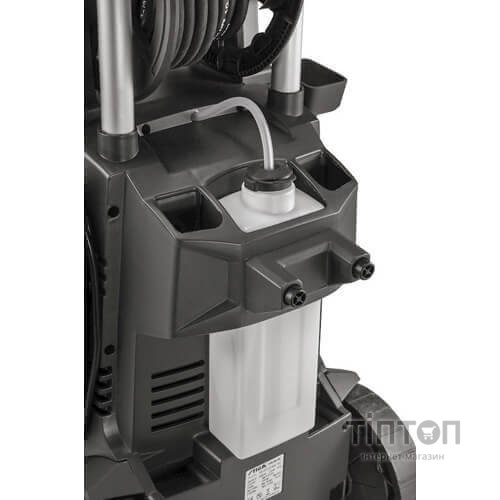 Мийка високого тиску Stiga HPS 650 RG (HPS650RG)