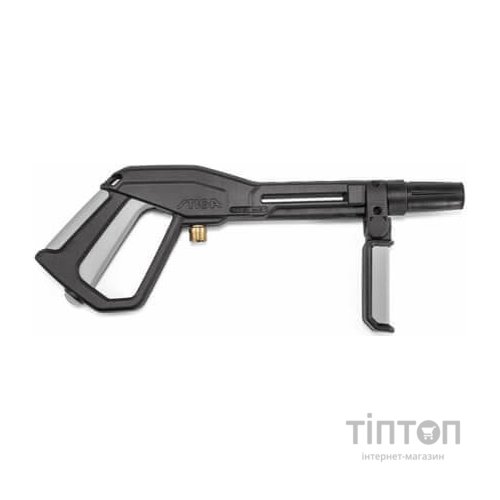Мийка високого тиску Stiga HPS 650 RG (HPS650RG)