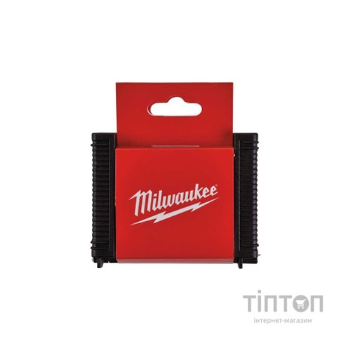 Набір біт Milwaukee 27 шт (4932352747)