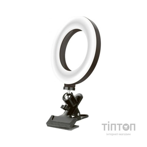 Набір блогера ACCLAB AL-LR050 blogger lamp (1283126511578)