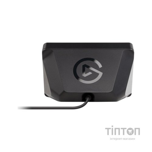 Набір блогера ELGATO Corsair Stream Deck Mini, 6 fully customizable LCD keys (10GAI9901)