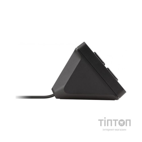 Набір блогера ELGATO Corsair Stream Deck Mini, 6 fully customizable LCD keys (10GAI9901)