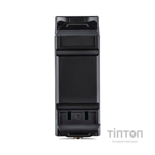 Набір блогера Hama Smartphone Tripod Pocket II Rota black (00004649)