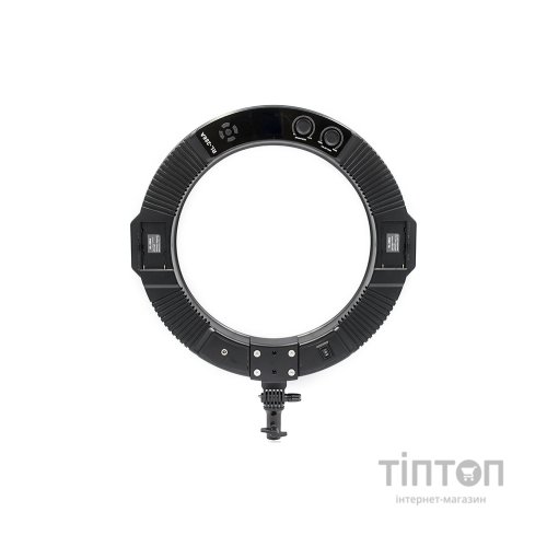Набір блогера PowerPlant Ring Light RL-288A LED (RL288A)