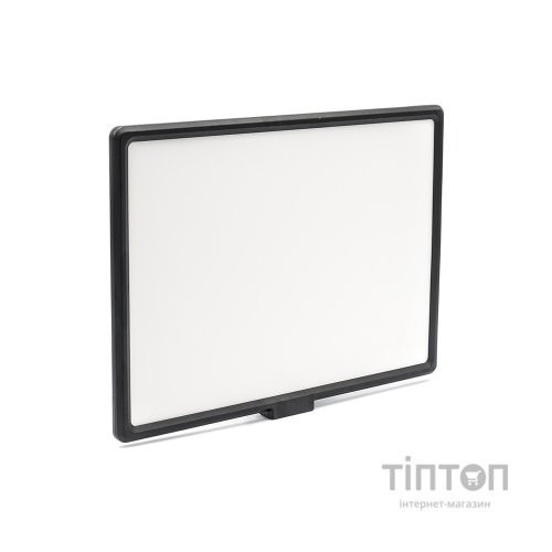 Набір блогера PowerPlant Soft Light SL-288A LED (SL288A)