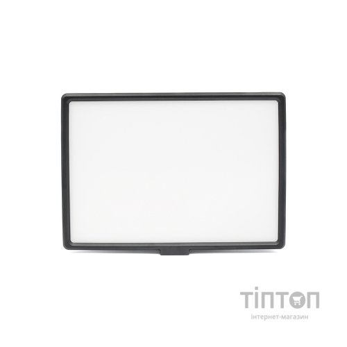 Набір блогера PowerPlant Soft Light SL-288A LED (SL288A)