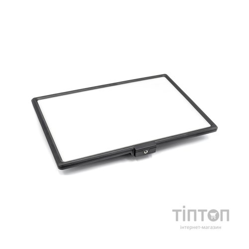 Набір блогера PowerPlant Soft Light SL-288A LED (SL288A)