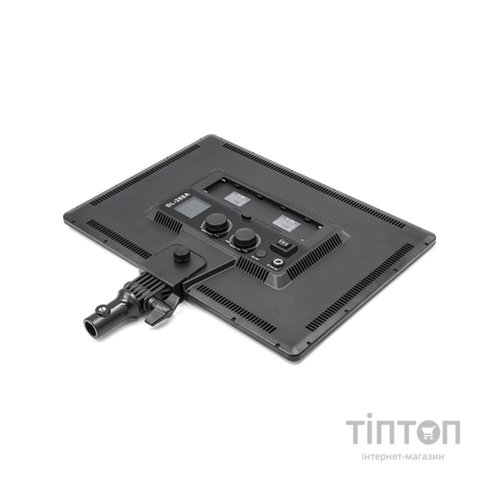 Набір блогера PowerPlant Soft Light SL-288A LED (SL288A)