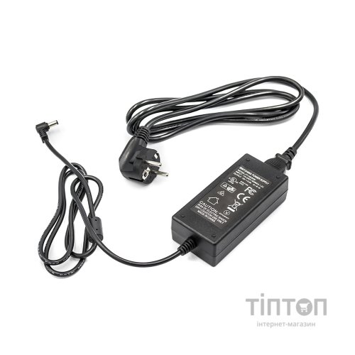 Набір блогера PowerPlant Soft Light SL-288A LED (SL288A)