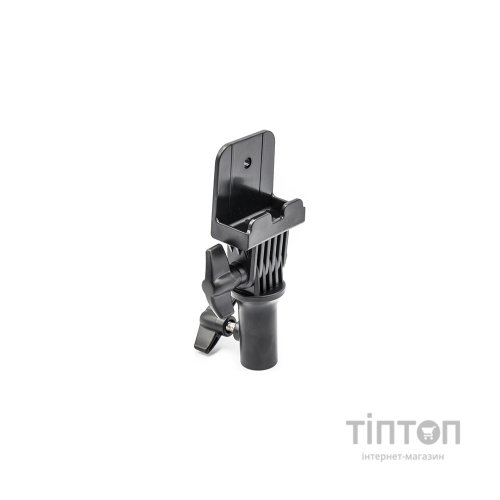 Набір блогера PowerPlant Soft Light SL-288A LED (SL288A)