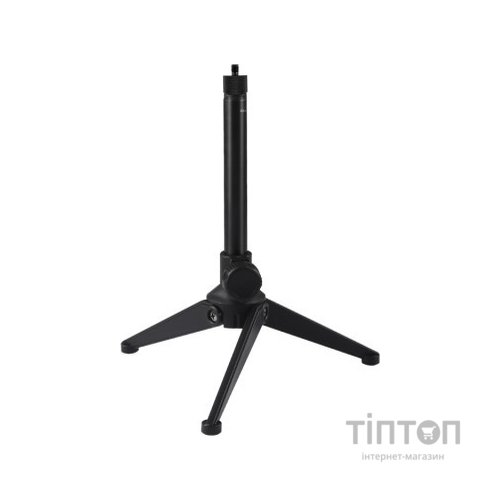 Набір блогера Puluz Table tripod 21.8 см (PU408)